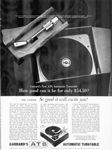 Garrard 1962 9.jpg